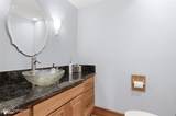 7100 Oline Circle - Photo 29