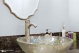 7100 Oline Circle - Photo 30