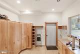 7100 Oline Circle - Photo 31