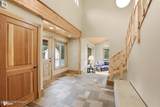 7100 Oline Circle - Photo 32