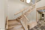 7100 Oline Circle - Photo 33