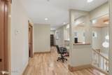7100 Oline Circle - Photo 34