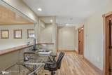 7100 Oline Circle - Photo 35