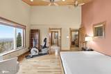 7100 Oline Circle - Photo 37