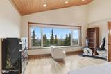 7100 Oline Circle - Photo 38