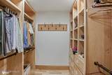 7100 Oline Circle - Photo 39