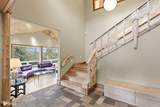 7100 Oline Circle - Photo 4