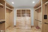 7100 Oline Circle - Photo 40