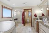 7100 Oline Circle - Photo 41