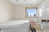 7100 Oline Circle - Photo 42
