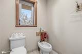 7100 Oline Circle - Photo 43