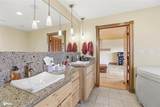 7100 Oline Circle - Photo 44