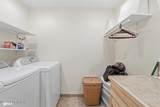 7100 Oline Circle - Photo 45