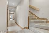 7100 Oline Circle - Photo 46