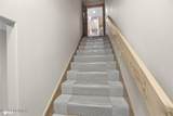 7100 Oline Circle - Photo 47