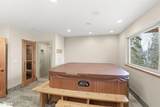 7100 Oline Circle - Photo 48