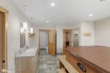 7100 Oline Circle - Photo 49