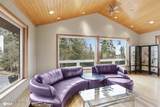 7100 Oline Circle - Photo 5