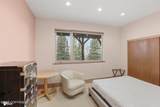 7100 Oline Circle - Photo 51