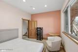 7100 Oline Circle - Photo 52