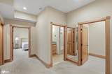 7100 Oline Circle - Photo 53