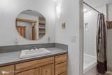 7100 Oline Circle - Photo 55