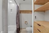 7100 Oline Circle - Photo 56