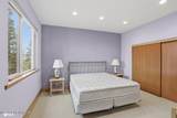 7100 Oline Circle - Photo 57