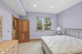 7100 Oline Circle - Photo 59