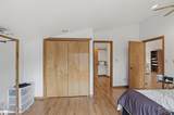 7100 Oline Circle - Photo 60