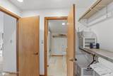 7100 Oline Circle - Photo 61