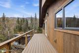 7100 Oline Circle - Photo 71