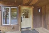 7100 Oline Circle - Photo 73