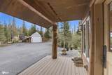 7100 Oline Circle - Photo 74