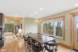 7100 Oline Circle - Photo 8