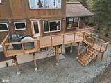 7100 Oline Circle - Photo 82