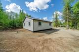 3123 Duke Drive - Photo 10