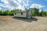 3123 Duke Drive - Photo 11