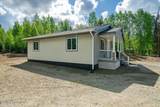 3123 Duke Drive - Photo 12