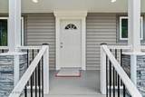 3123 Duke Drive - Photo 13