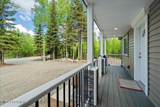 3123 Duke Drive - Photo 14