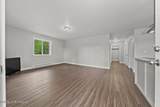 3123 Duke Drive - Photo 16