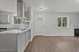 3123 Duke Drive - Photo 17