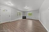 3123 Duke Drive - Photo 18