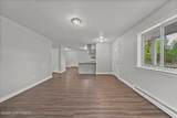 3123 Duke Drive - Photo 19