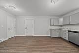 3123 Duke Drive - Photo 20