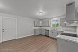 3123 Duke Drive - Photo 21