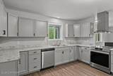 3123 Duke Drive - Photo 24