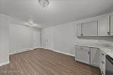 3123 Duke Drive - Photo 26