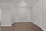 3123 Duke Drive - Photo 27